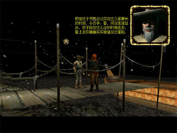 ���ʹ����������Ӳ�̰�