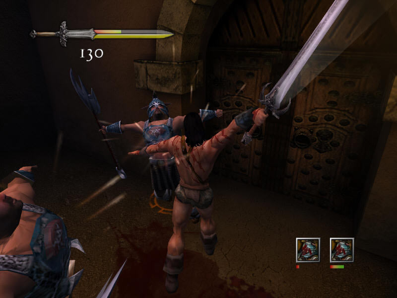 ����֮���ڰ�֮������Ӳ�̰�