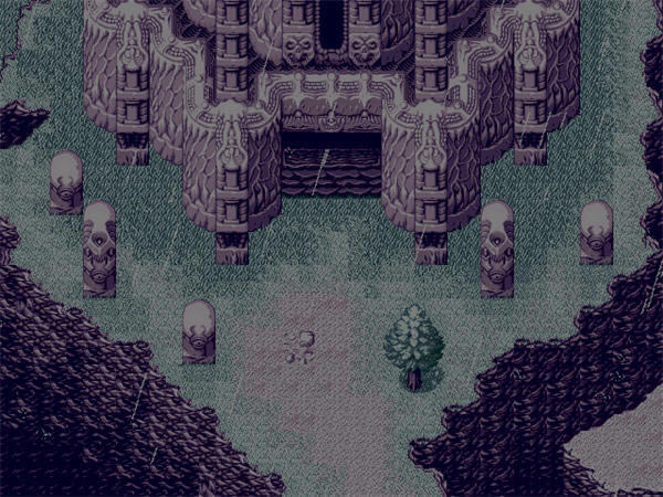 ����3֮���뻨������