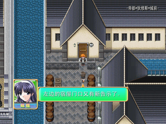 ȫ��������������Ӳ�̰�