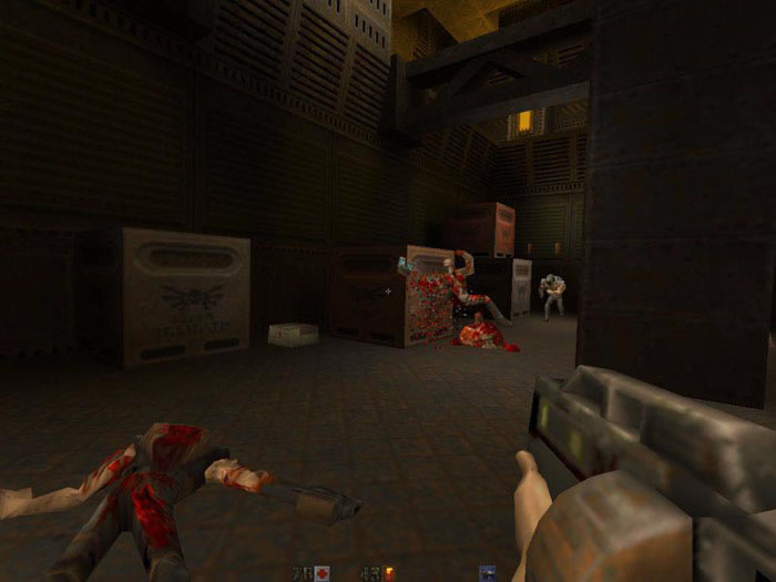 ����֮��2����