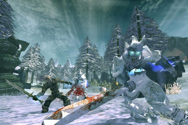 ���Ԣ��:ʧ��֮���������ĺ�����