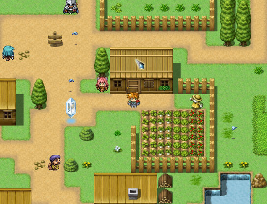 ŭ��ս����������Ӳ�̰�