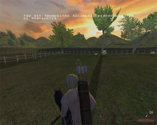 �����뿳ɱ���������ⰲװ��