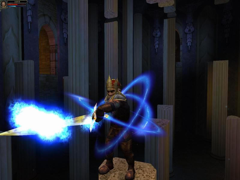 ������³�:���³�����������Ӳ�̰�