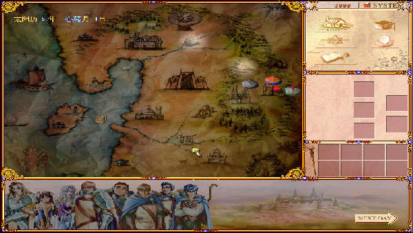 ѧ����ʿ�����ط��������ⰲװ��