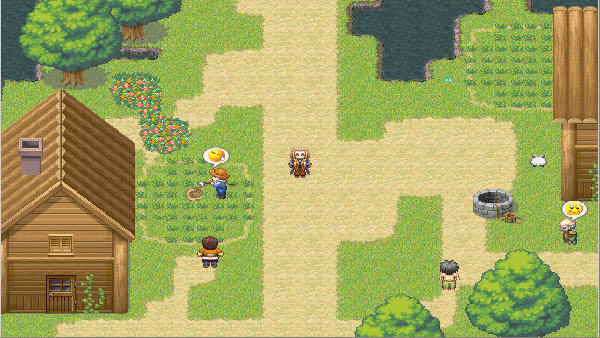 ����֮���� ���ɤθ߿����ؼ��������ⰲװ��