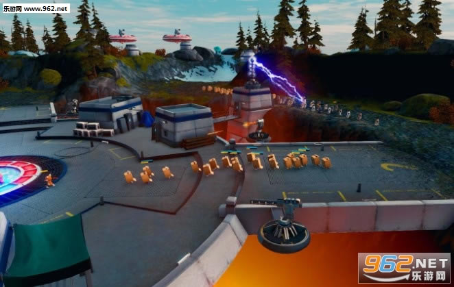 �ޱȺ��人����-�ޱȺ����ƽ������