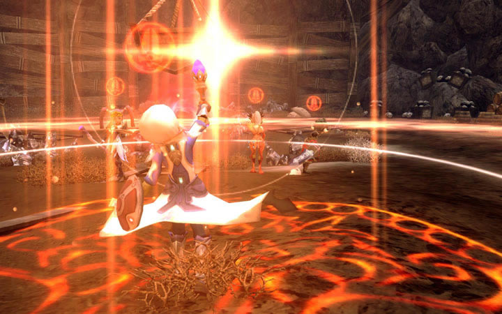 ��֮�����ص��������