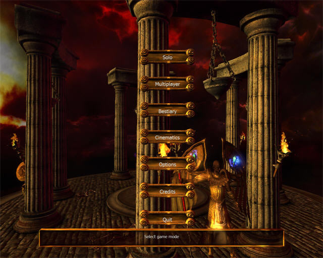 �������(Loki)�ⰲװ��