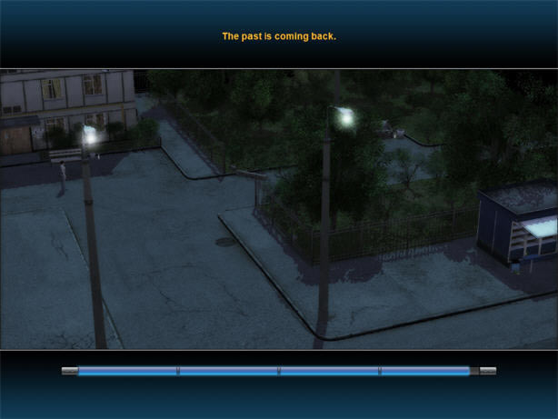 ����������