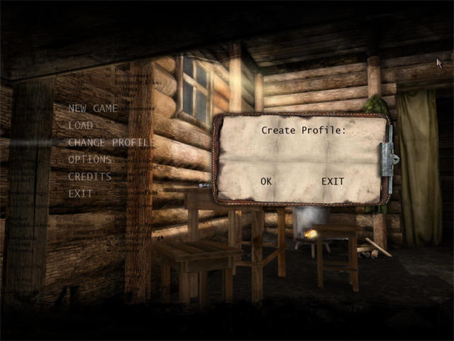 ���֮������