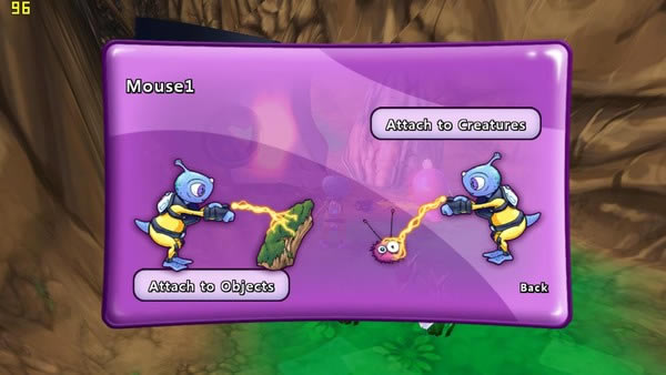 ��������������(The Maw) ���������ⰲװ��