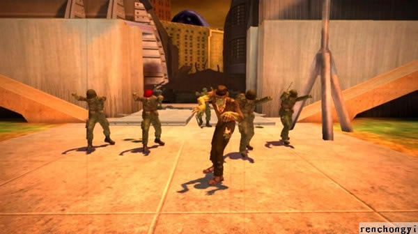 ��ʬ˹����˹����Ӣ���ⰲװ��