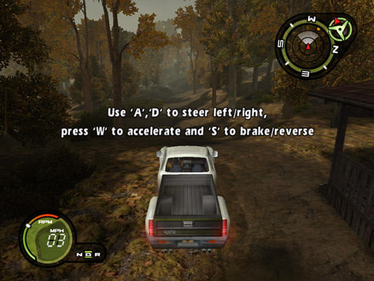 ������Ұ��ð��2010����(Cabela