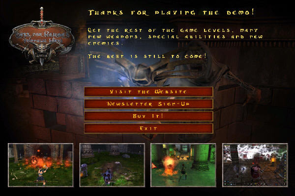 ����Ӣ�� ��ķ������ս������(Call for Heroes Pompolic Wars) Ӣ��Ӳ�̰�