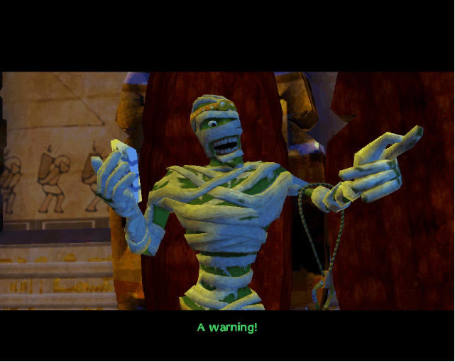 ʮ������������(Ankh)Ӳ�̰�