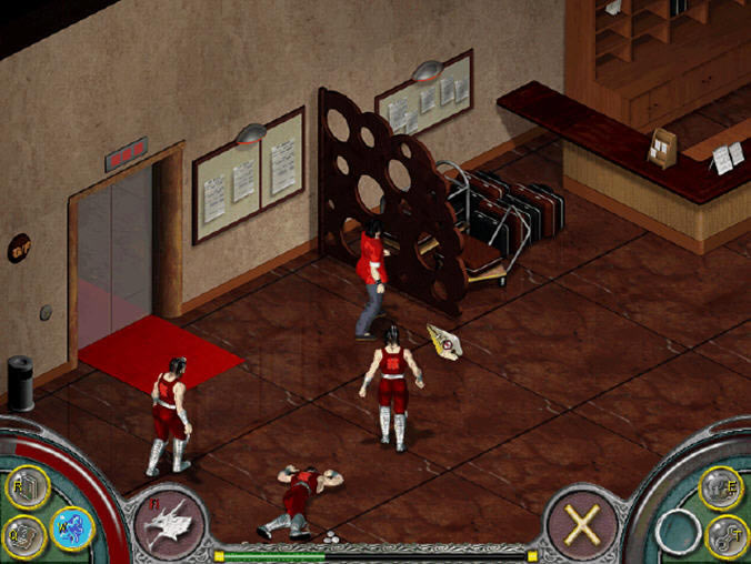 ���������ط�������Ӳ�̰�