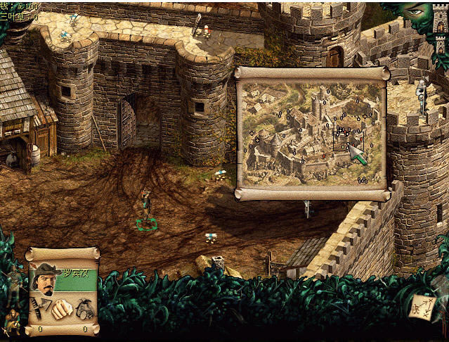 �����ޱ�����������Ӳ�̰�