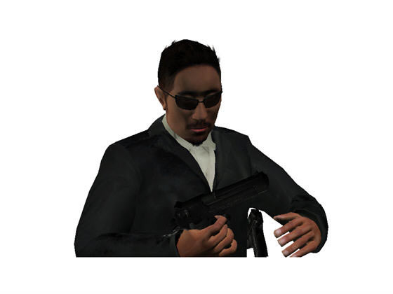 �ڿ͵۹������������(Enter the Matrix) �����ⰲװ��