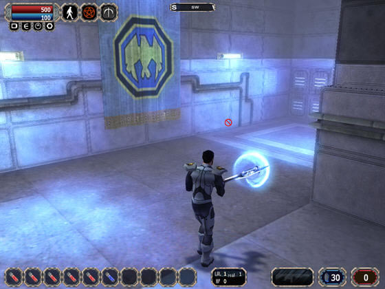 ����������(Etrom: the Astral Essence) Ӣ���ⰲװ��