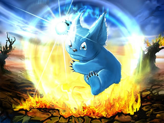 ����֮������(Falling Stars) Ӣ���ⰲװ��