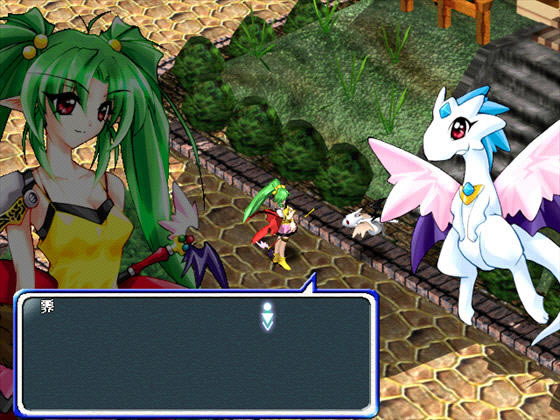 ������˵¶����ħ�޽��������ⰲװ��