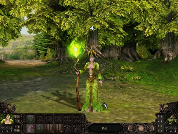 ������2����(EtherLords 2)Ӳ�̰�