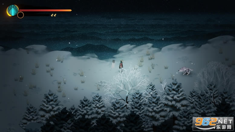 ůѩȫְҵ¼ȫѶȫռ浵