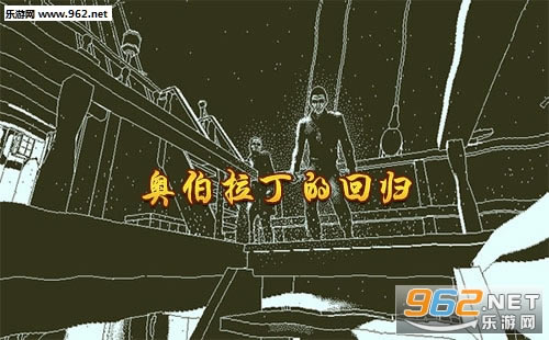 ReturnoftheObraDinnϷ/