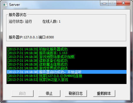 �λش��浥������������Ӳ�̰�-��վ