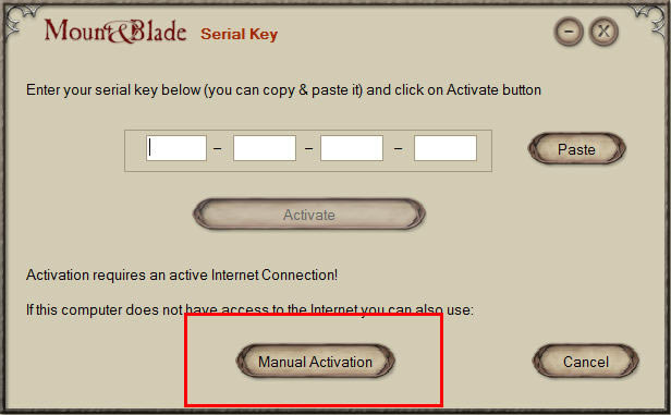 �����뿳ɱ:ħ�����֮����������Ӳ�̰�-��վ