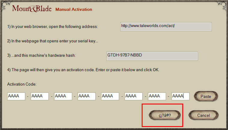 �����뿳ɱ:ħ�����֮����������Ӳ�̰�-��վ