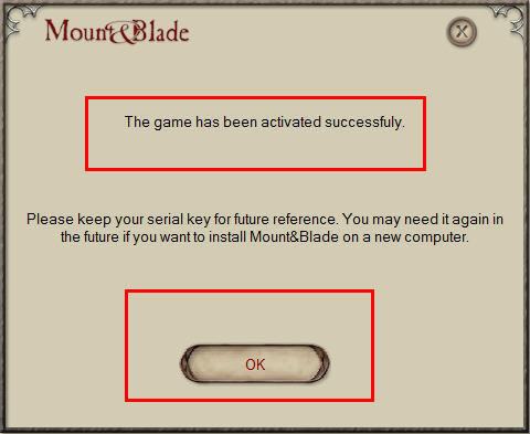 �����뿳ɱ:ħ�����֮����������Ӳ�̰�-��վ