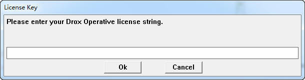 �����ع��������ĺ�����-��վ