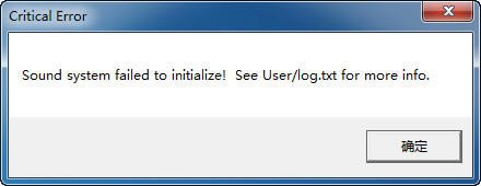 �����ع��������ĺ�����-��վ