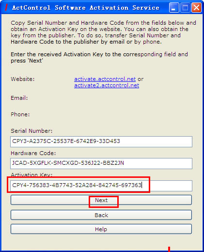 �������������İ�����-�������������������ƽ��-��վ