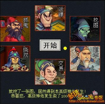 �����λô�����Ϸ���������͡�ǿ���Ƴ�