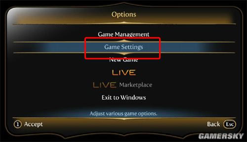 ���Ԣ��3 pc���İ�-���Ԣ��3����(Fable III)��������Ӳ�̰�-��վ