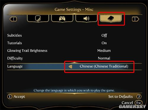 ���Ԣ��3 pc���İ�-���Ԣ��3����(Fable III)��������Ӳ�̰�-��վ