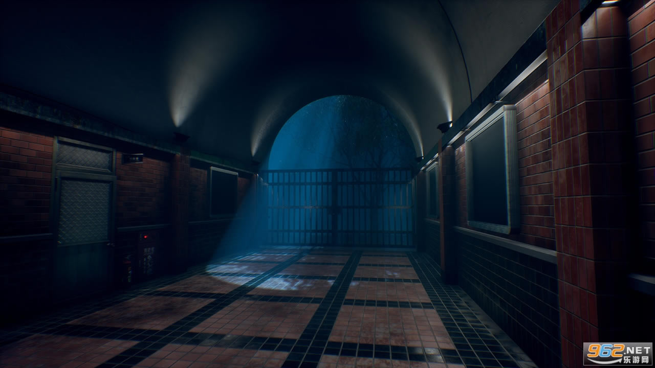 ֲŮſ·ذװ2022-steamŮſ·ٷʽ