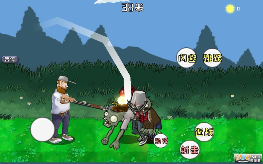 սʬذװ԰-mľmƴսʬ(bվupĴսʬϷ)