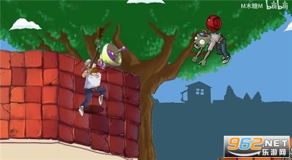 Ĵzombierush-ĴСϷ° v0.2