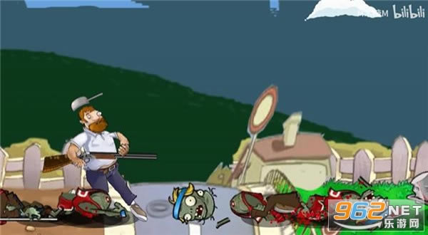 zombierush޸İ-zombie rush(޸bugbug) °