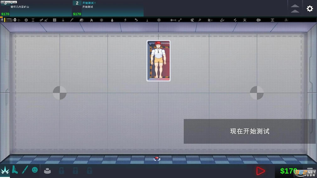 ֿռ人ⰲװ-ֿռv1.0ƽ