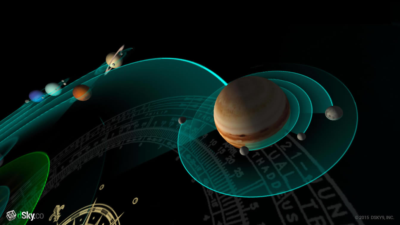 ģ̫ϵİ-ģ̫ϵv1.0ƽ