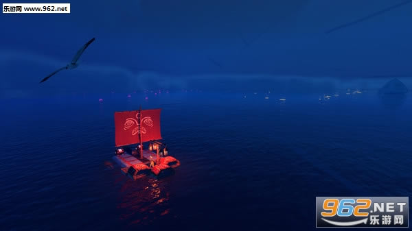 Make SailϷ-﷫(MakeSail)v1.0İ