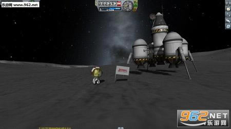 ̫ռƻ1.3ٷİ-̫ռƻ1.3v1.6.1İ