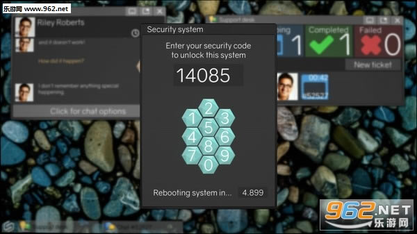 ֧:δ֪-֧:δ֪(Tech Support: Error Unknown)Steam