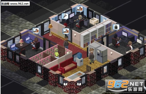 Office Management 101Ϸ-칫ҹ101(Office Management 101)PC